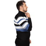 Blusa-Trico-Collins-Listras-Preto--2-