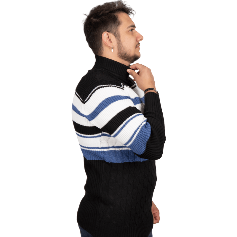 Blusa-Trico-Collins-Listras-Preto--2-