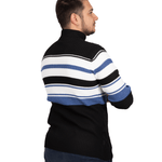 Blusa-Trico-Collins-Listras-Preto--3-