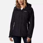 JAQUETA-INTERCHANGE-BUGABOO-II-LADY-PRETO--9-