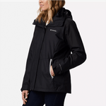 JAQUETA-INTERCHANGE-BUGABOO-II-LADY-PRETO