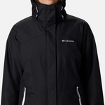 JAQUETA-INTERCHANGE-BUGABOO-II-LADY-PRETO--2-