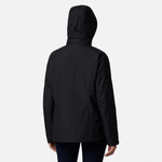 JAQUETA-INTERCHANGE-BUGABOO-II-LADY-PRETO--8-