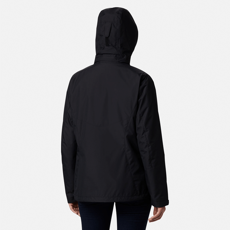 JAQUETA-INTERCHANGE-BUGABOO-II-LADY-PRETO--8-