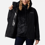 JAQUETA-INTERCHANGE-BUGABOO-II-LADY-PRETO--3-