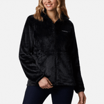 JAQUETA-INTERCHANGE-BUGABOO-II-LADY-PRETO--6-