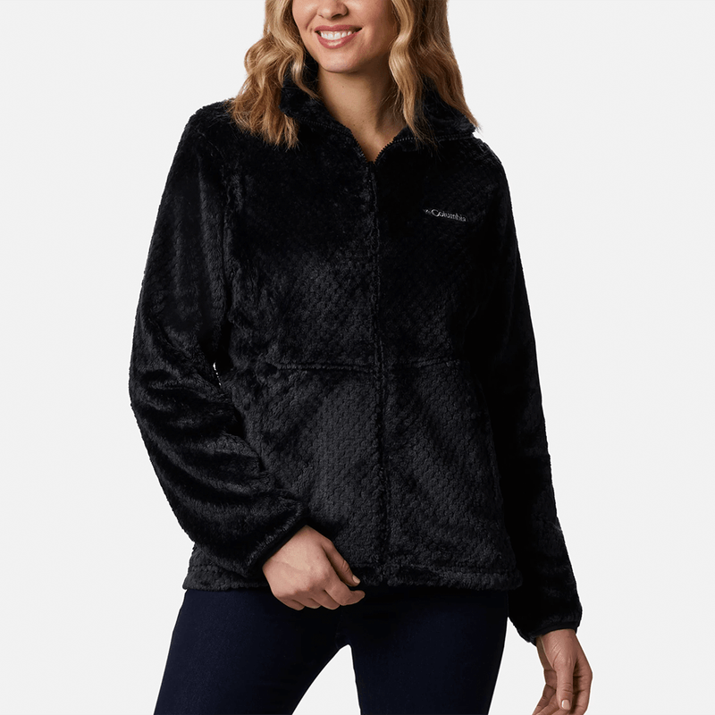 JAQUETA-INTERCHANGE-BUGABOO-II-LADY-PRETO--6-