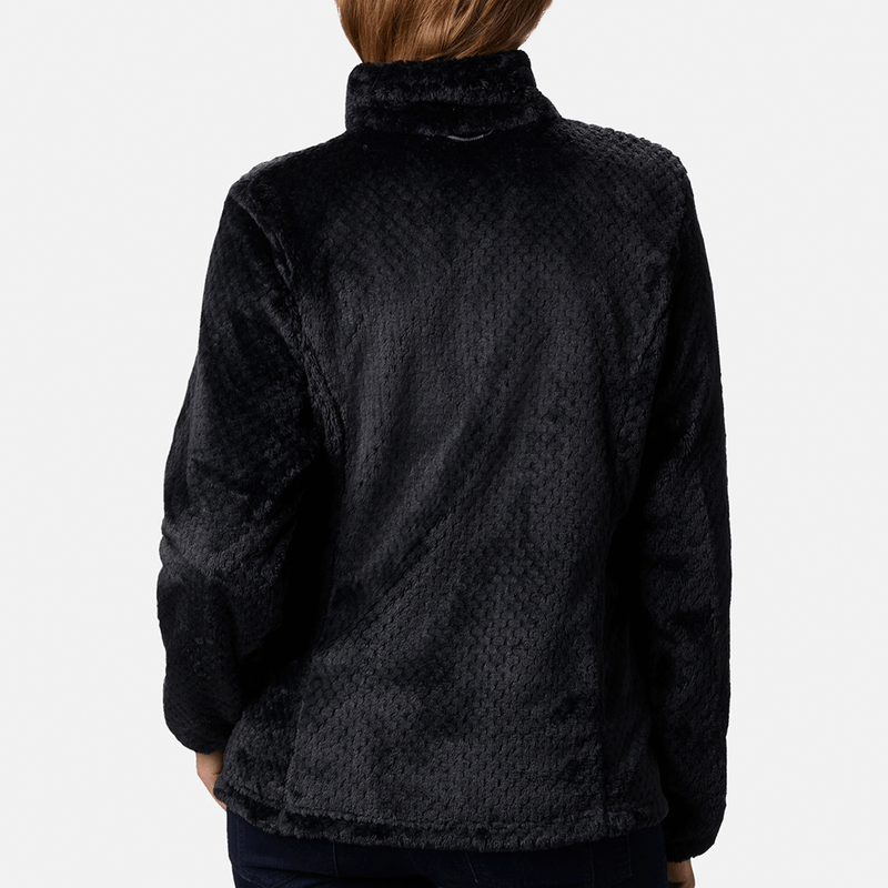 JAQUETA-INTERCHANGE-BUGABOO-II-LADY-PRETO--7-