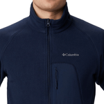 Jaqueta-Fleece-Columbia-Masc-Rapid-Expedition-Marinho--2-