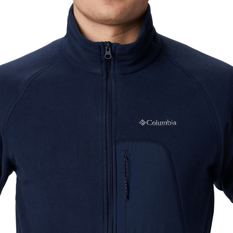 Jaqueta-Fleece-Columbia-Masc-Rapid-Expedition-Marinho--2-