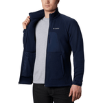 Jaqueta-Fleece-Columbia-Masc-Rapid-Expedition-Marinho--4-