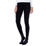 Calca-X-Thermo-Air-Lady-Solo--3-