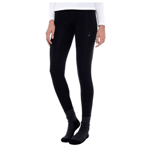 Calça X-Thermo Air Lady Solo