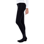 Calca-X-Thermo-Air-Lady-Solo--2-