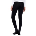 Calca-X-Thermo-Air-Lady-Solo