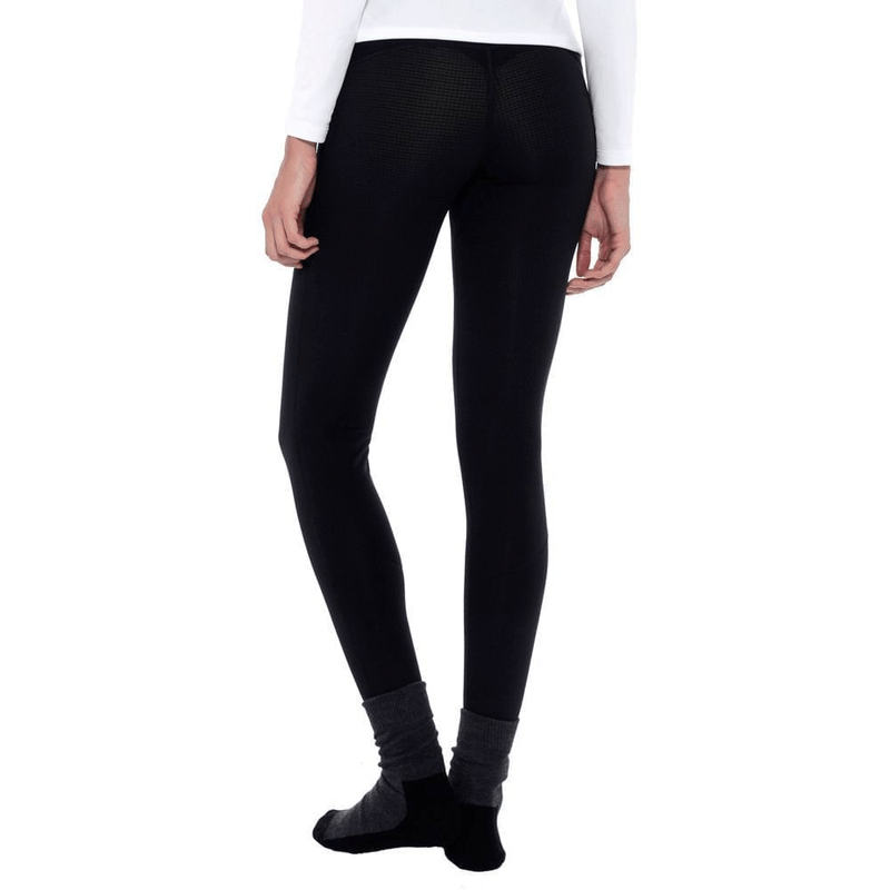 Calca-X-Thermo-Air-Lady-Solo