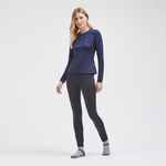 Calca-segunda-pele-termica-x-thermo-ds-feminina-preta-look1