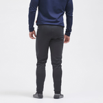 Calca-segunda-pele-termica-x-thermo-ds-masculina-preta-solo