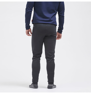 Calça X-Thermo Solo Masculina