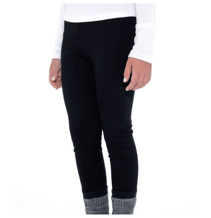 Calça X-Thermo Solo Infantil