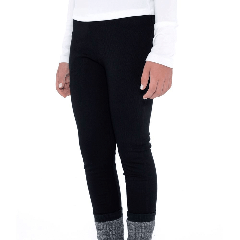 Calca-X-thermo-Solo-Infanti