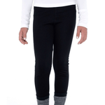 Calca-X-thermo-Solo-Infantil