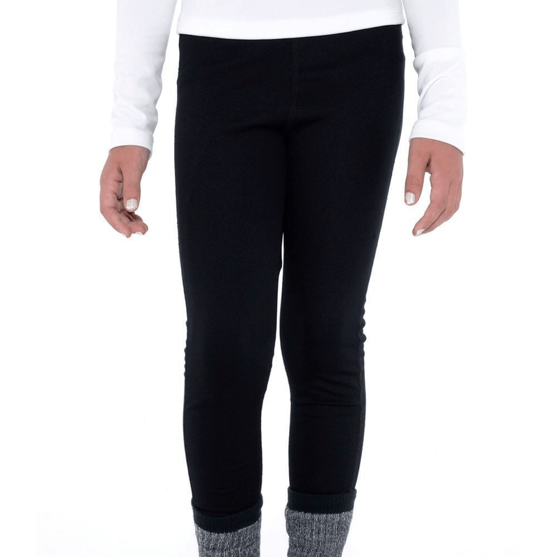 Calca-X-thermo-Solo-Infantil