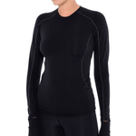 T-SHIRT-X-THERMO-AIR-SOLO-Frente