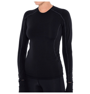 T-Shirt X-Thermo Air  Solo