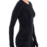 T-SHIRT-X-THERMO-AIR-SOLO