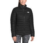 Jaqueta-Stretch-Down-Lady-TNF