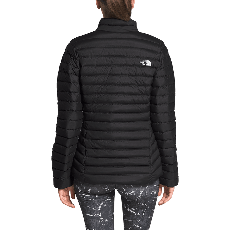 Jaqueta-Stretch-Down-Lady-TNF--2-