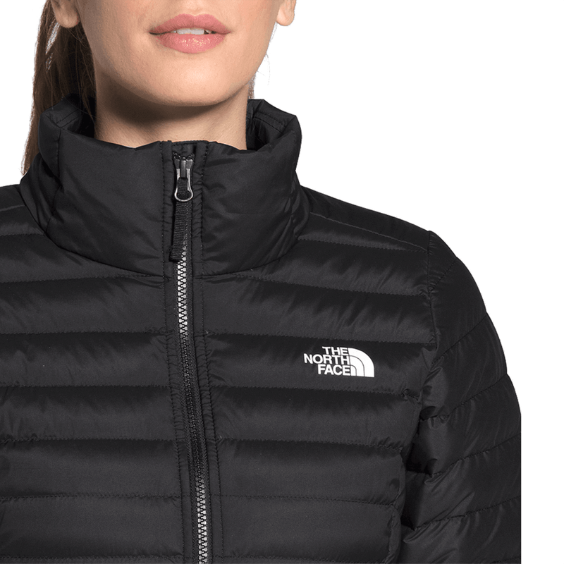 Jaqueta-Stretch-Down-Lady-TNF--4-
