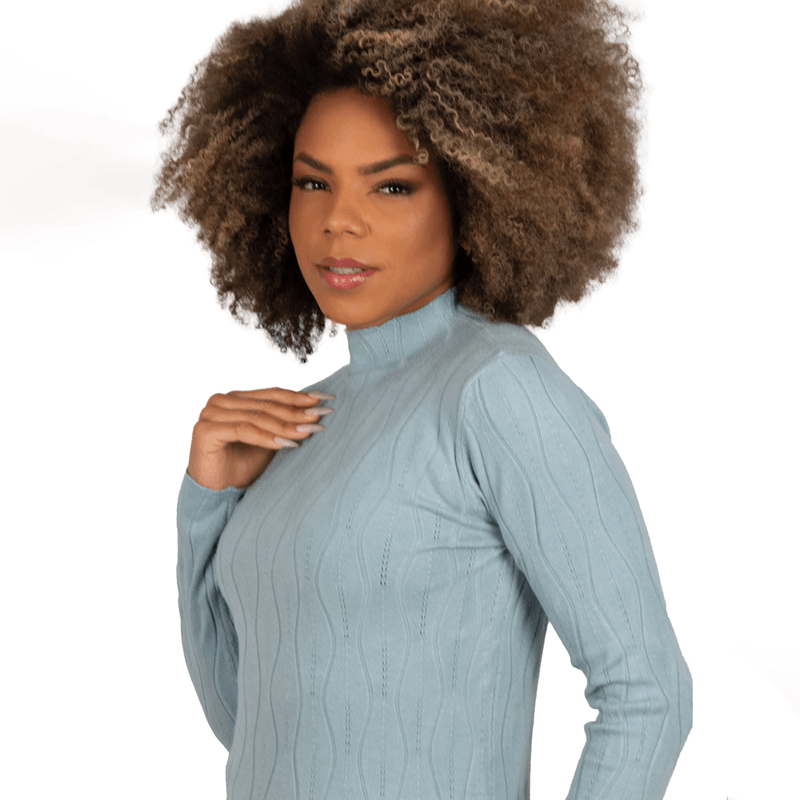 Blusa-Ondulada-Gola-Alta-Verde--2-
