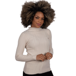 Blusa-Bellatrix-Gola-Modal-Bege