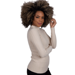 Blusa-Bellatrix-Gola-Modal-Bege--2-