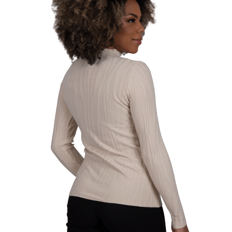 Blusa-Bellatrix-Gola-Modal-Bege--3-