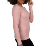 Blusa-Constelacao-em-Trico-Rosa--2-