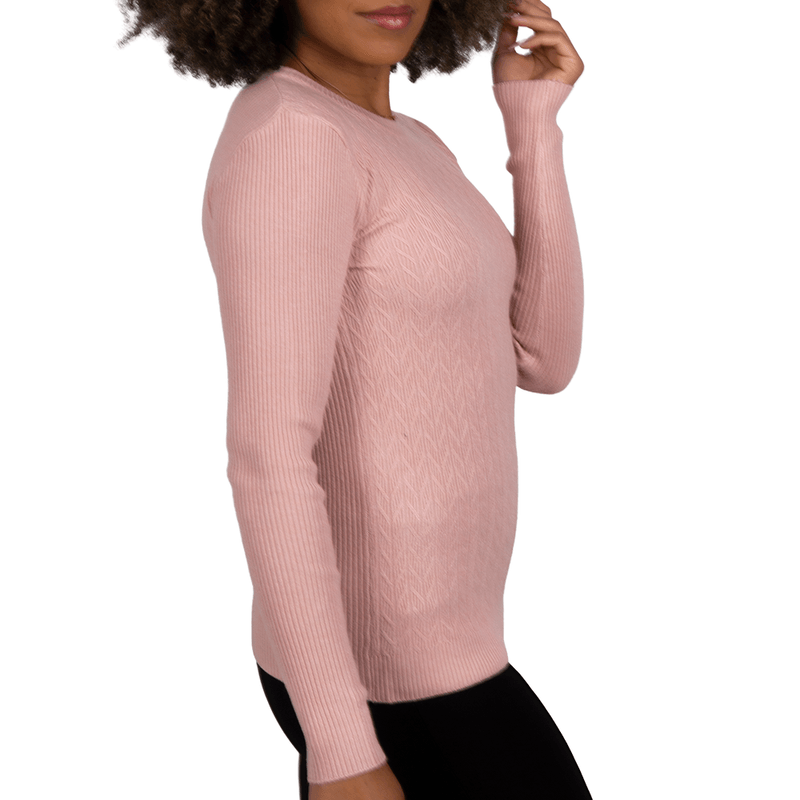 Blusa-Constelacao-em-Trico-Rosa--2-