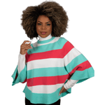 Blusa-Radiante-Modal