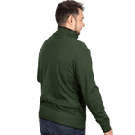 Blusa-Basica-X-Men-Verde--3-
