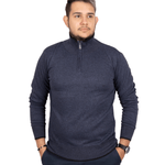 Blusa-Basica-X-Men-Azul