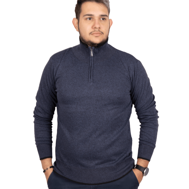 Blusa-Basica-X-Men-Azul
