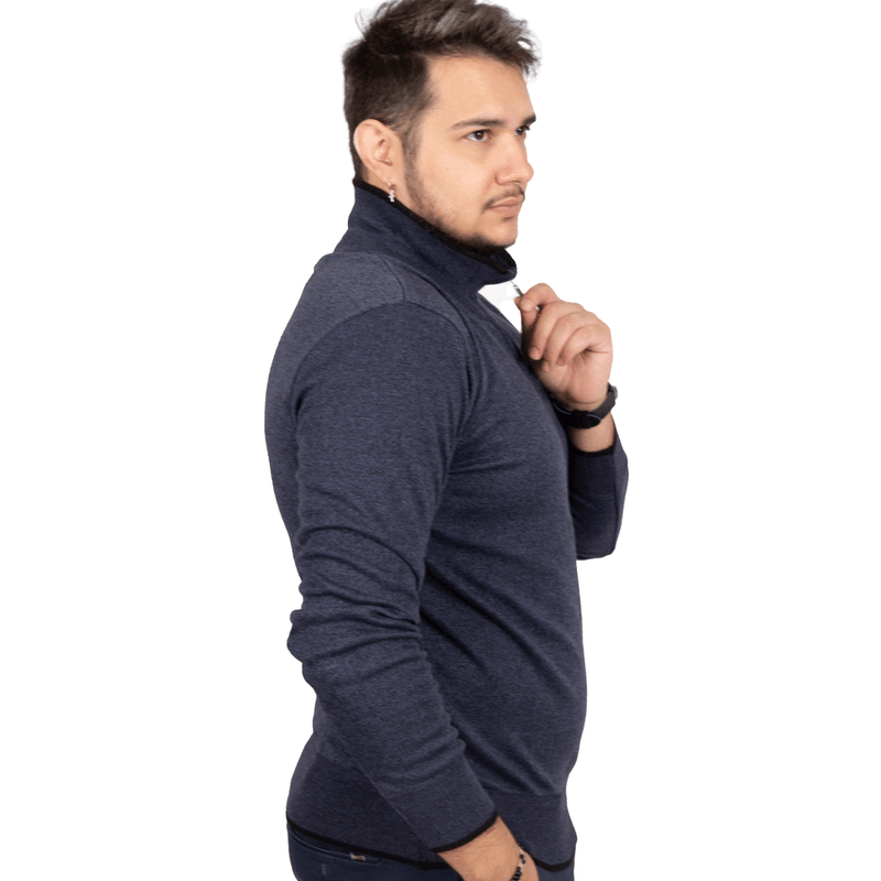 Blusa-Basica-X-Men-Azul--3-