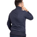 Blusa-Basica-X-Men-Azul--2-