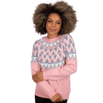 Blusa-Europeia-Femme-Rosa
