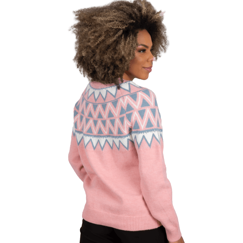 Blusa-Europeia-Femme-Rosa--3-