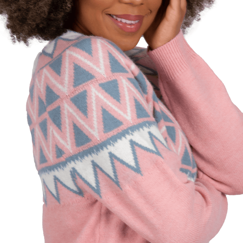 Blusa-Europeia-Femme-Rosa--2-