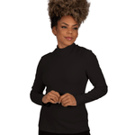 Blusa-Gola-Alta-Segunda-Pele-Preto