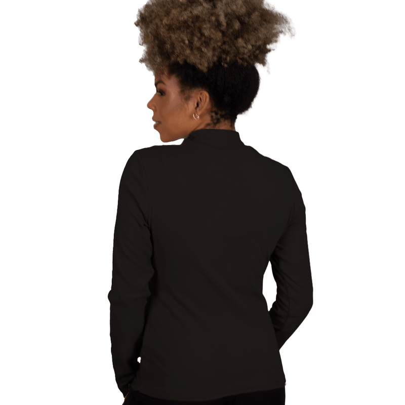 Blusa-Gola-Alta-Segunda-Pele-Preto--3-